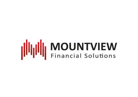 Best Remortgage Deals in London By Mountview Financial Solutions