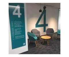 Which is the best commercial property solicitor in London?