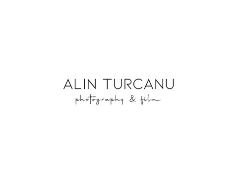 Alin Turcanu Photography