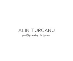 Alin Turcanu Photography