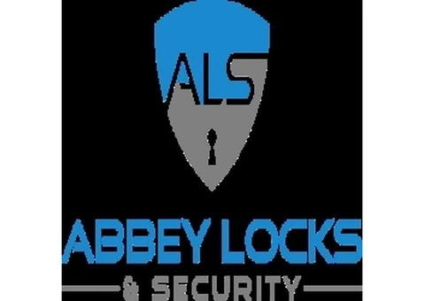 Need a Camden Locksmith? Call Abbey Locksmiths for Fast Response