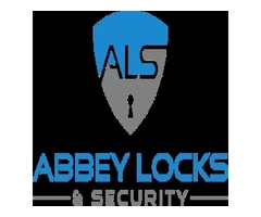 Need a Camden Locksmith? Call Abbey Locksmiths for Fast Response