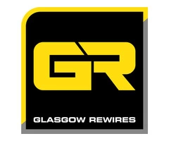 Glasgow Rewires