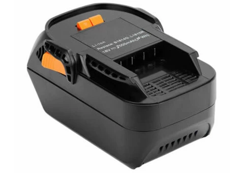 Cordless Drill Battery for AEG L1820R