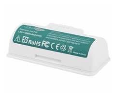 Vacuum Cleaner Battery for Irobot Braava Jet 241