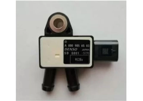 A0009056503 DPF Pressure sensor
