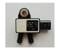 A0009056503 DPF Pressure sensor