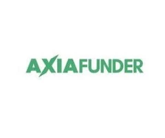 Commercial Litigation Funding, Crowd Funding & Finance Services | AxiaFunder