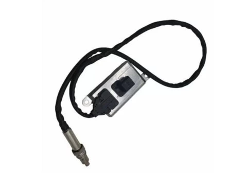Continental A2C10474800126B NOx sensor