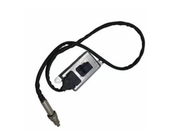 Continental A2C10474800126B NOx sensor