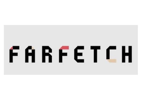 Lightspeed Farfetch integration - keep both platforms updated