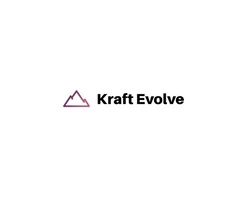 Kraft Evolve