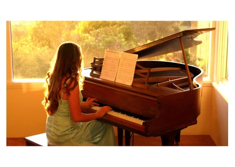 Melodee