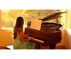 Melodee