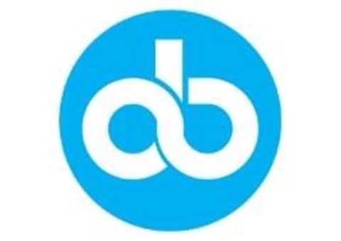 Xero Accounting