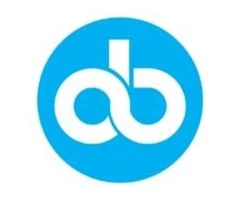 Xero Accounting