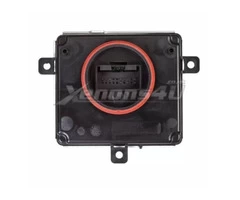 VW AG 4G0 907 697 D LED Power Module