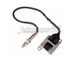 Mercedes-Benz A000 905 97 03 NOX Sensor
