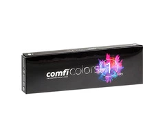 Coloured Contact Lenses – Save up to 50% with Feel Good Contacts