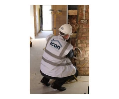 Icon Surveyors