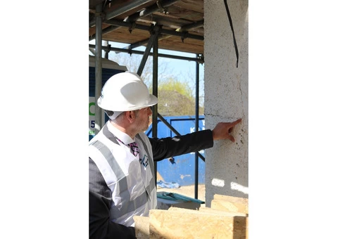 Icon Surveyors - 3/5