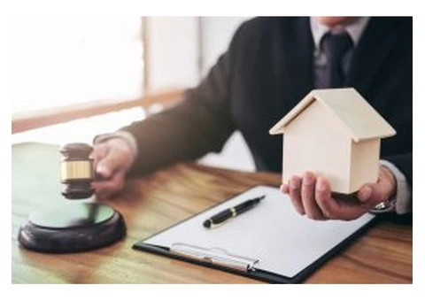 Commercial property lawyer uk - Abbey Law Law Firm