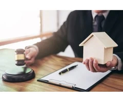 Commercial property lawyer uk - Abbey Law Law Firm