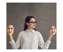 Adult Bipolar Disorder Treatment at the Wales Psychiatry Centre