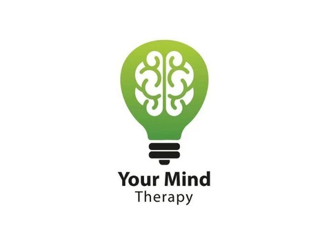 Cbt online therapy