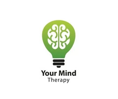 Cbt online therapy