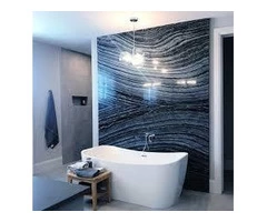 Luxury Interiors Surrey- KW Stone Luxury