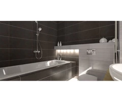 Bespoke Bathroom Designer, Installation, and Fitter in Essex