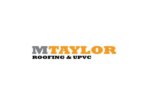 Expert Roofers Providing Quality Roofing Services in Sheffield