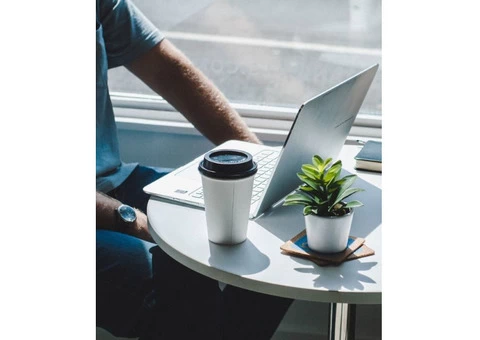 Are You Tired of Stagnant Growth & Lackluster Sales? Contact GrasshopperUK