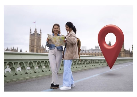 Chauffeur Service is the Best Option for Long-Distance Rides - 3/3