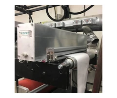Affordable Electrical Engineering Services in Hemel Hempstead