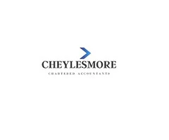 Accountants in Coventry | Accountant
