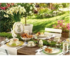 Easter traditions and tastes on the Amalfi Coast