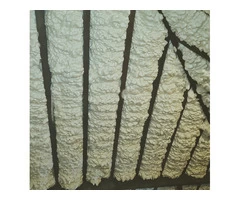 Loft Insulation Contractors Near Me