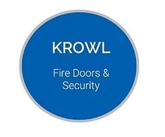 Krowl Fire Doors & Security