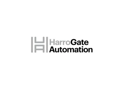 Telescopic gate