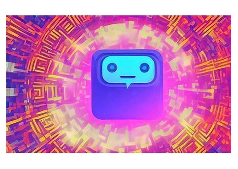 Seeking AutoGPT and ChatGPT users for advice