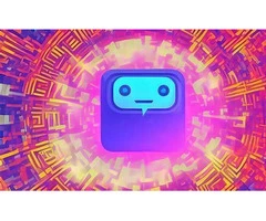 Seeking AutoGPT and ChatGPT users for advice