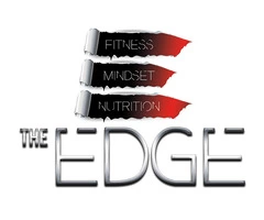 The Edge Personal Training
