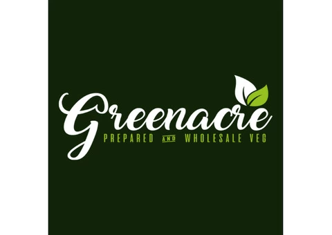 Greenacre Farm Produce -Cornwall