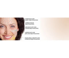 Platelet Rich Plasma (PRP) Treatments