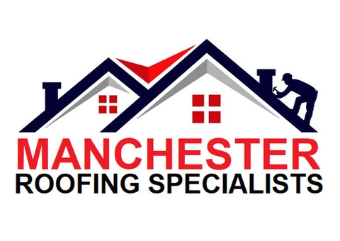 Manchester Roofing Specialists