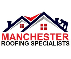 Manchester Roofing Specialists