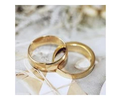 The Excellent work of a professional Celebrant in Wedding Venues