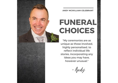 The Excellent work of a professional Celebrant in Wedding Venues - 2/4